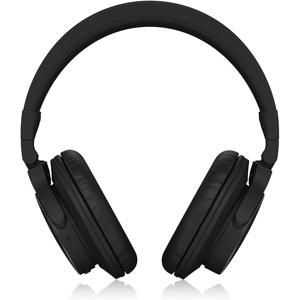 undefined undefined: Picture 1 regular