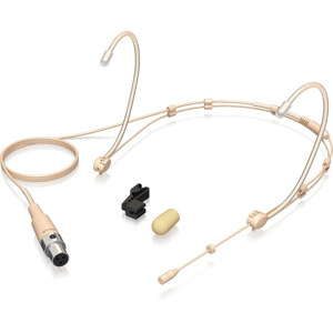Microfono de condesador Superlux CM-H8A