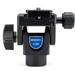 undefined undefined: Picture 1 regular