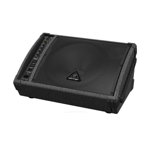 Behringer モニタースピーカー　EUROLIVE F1220 ② VS1220F EUROLIVE - 製品一覧 - ベリンガー公式ホームページ