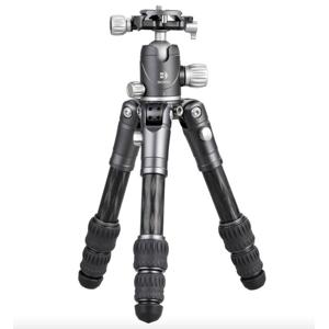 undefined undefined: Picture 1 regular