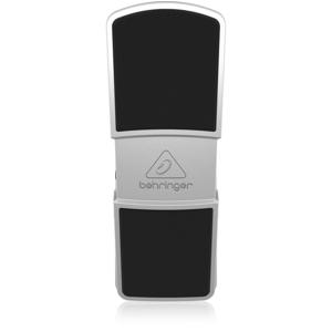 undefined undefined: Picture 1 regular