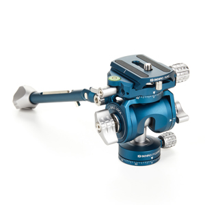 undefined undefined: Picture 1 regular