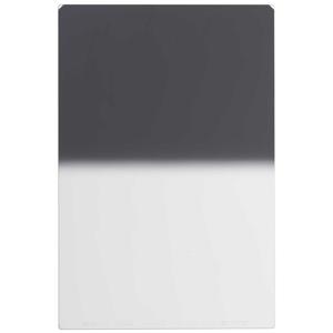 undefined undefined: Picture 1 regular