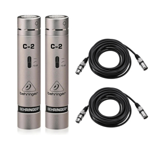 undefined undefined: Picture 1 regular