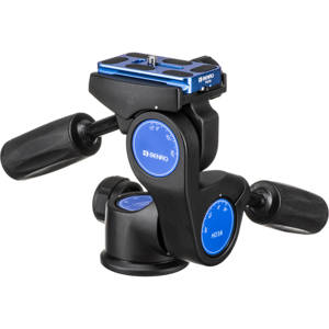 undefined undefined: Picture 1 regular