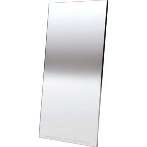 undefined undefined: Picture 1 regular