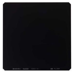 undefined undefined: Picture 1 regular