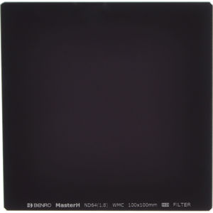 undefined undefined: Picture 1 regular