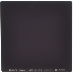 undefined undefined: Picture 1 regular