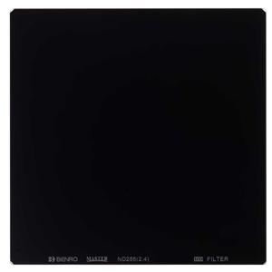undefined undefined: Picture 1 regular