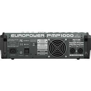 BEPMP1000_1.jpg