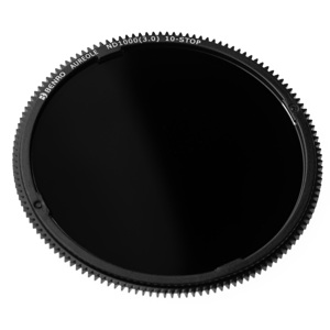 undefined undefined: Picture 1 regular