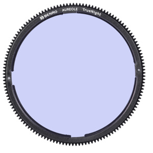 undefined undefined: Picture 1 regular