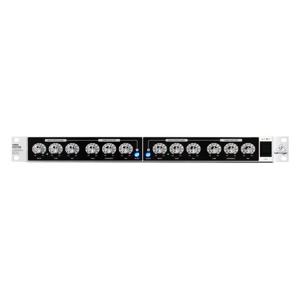 配信機器・PA機器・レコーディング機器 BEHRINGER SONIC EXCITER SX3040 Behringer SONIC EXCITER SX3040 V2 Ultimate Stereo Sound