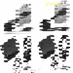 undefined undefined: Picture 1 regular