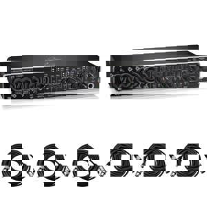 undefined undefined: Picture 1 regular