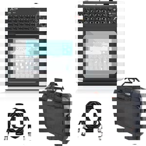 undefined undefined: Picture 1 regular