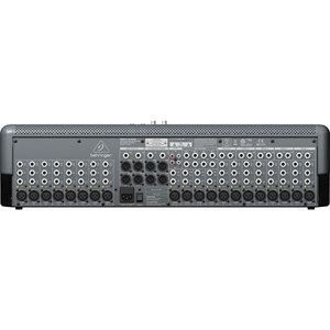 【訳あり】BEHRINGER(ベリンガー)XENYX XL2400 BEXL2400_1.jpg