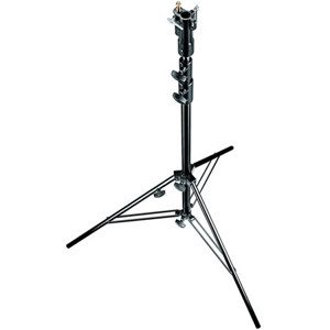 undefined undefined: Picture 1 regular