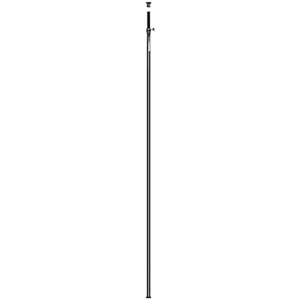 undefined undefined: Picture 1 regular