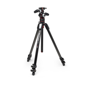 BG55CXP33WQR.jpg