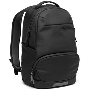 Manfrotto Advanced III Active Backpack, 14