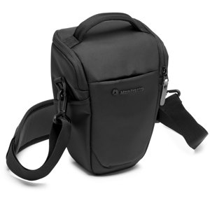 undefined undefined: Picture 1 regular