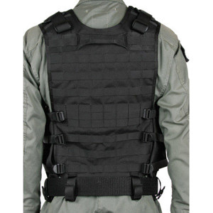 個人装備 BLACKHAWK! Cross Draw/EOD Vest BK BH30EV25BK_1.jpg