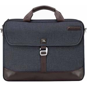 brenthaven laptop sleeve