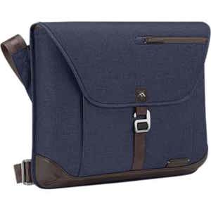 brenthaven collins 15 inch laptop backpack Convertible 15-inch | Convert from Backpack to Tote, Vegan Leather Trim, Quilted Pockets The interior features dedicated padded compartments to secure a laptop up to 15.4 inches as well as an iPad or tablet Brenthaven Collins Convertible Backpack |