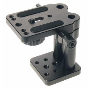 Berkey System Mini Base Assembly for DSLR Cameras, 1.5