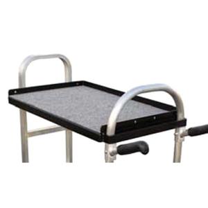 undefined undefined: Picture 1 regular