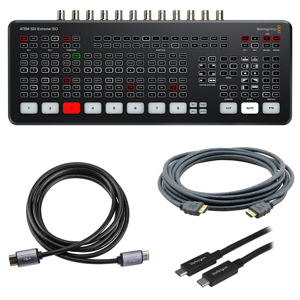 undefined undefined: Picture 1 regular