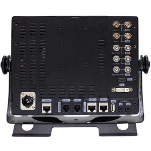 Bon Monitors BSM-093N3G 9