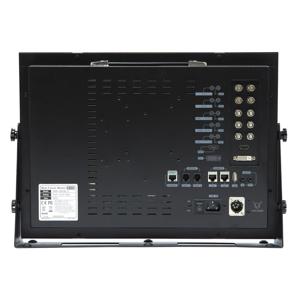 Bon Monitors 18.5