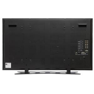 Bon Monitors BSM-463N3G 46