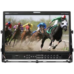 Bon Monitors BXM-183R3G 18.5