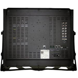 Bon Monitors BXM-243L3G 24