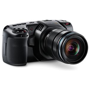 Amazon | ブラックマジックデザイン 【国内正規品】 Blackmagic