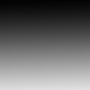 undefined undefined: Picture 1 regular