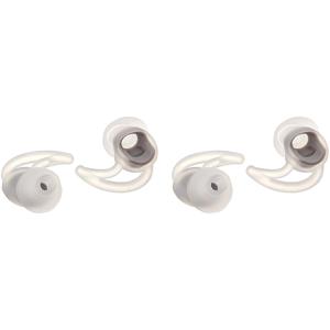 Bose StayHear Plus Tips for QuietComfort In Ear Headphones Medium