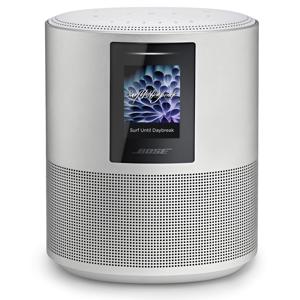 Bose Home Speaker 500 Wireless Speaker with Amazon Alexa