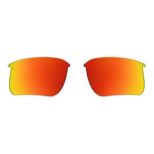 undefined undefined: Picture 1 regular