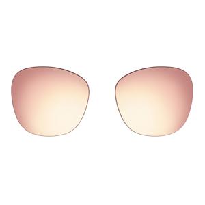 undefined undefined: Picture 1 regular