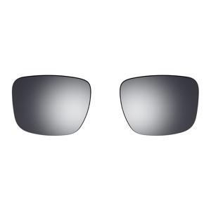 undefined undefined: Picture 1 regular