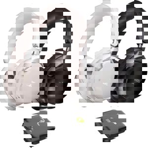 BO880066000C.JPG BO880066000C.JPG