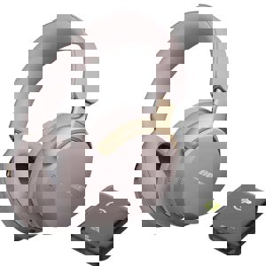 undefined undefined: Picture 1 regular