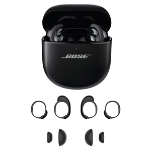 H*)様 Bose QuietComfort Ultra Earbuds イヤホ Amazon.com: Bose QuietComfort Ultra Bluetooth Earbuds
