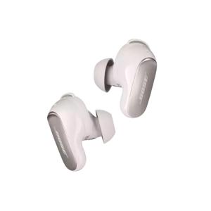 Bose QuietComfort Ultra Wireless Noise Cancelling Earbuds